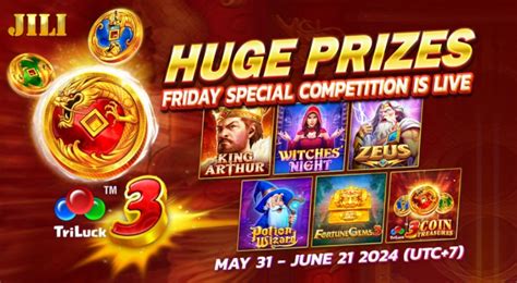 phclub53 com login|ph50jili.com & php Casino customer service .